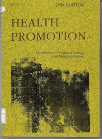 Helath Promotion