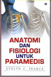 Anatomi dan Fisiologi untuk Paramedis