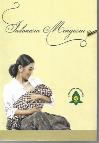 Indonesia Menyusui