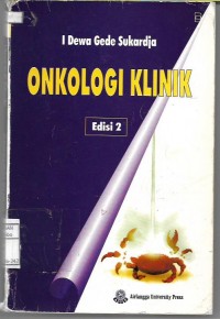 Onkologi Klinik