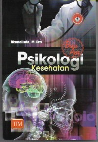Psikologi Kesehatan